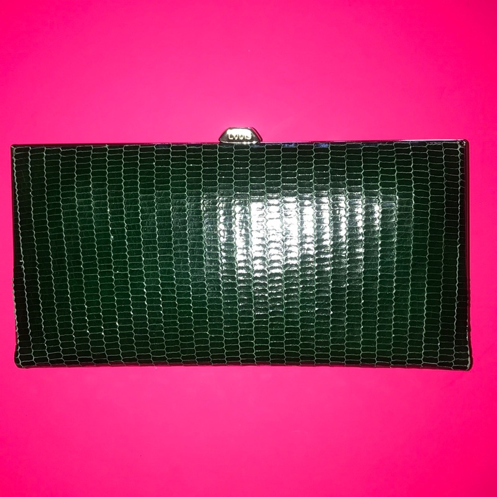 LODIS WALLET!!!